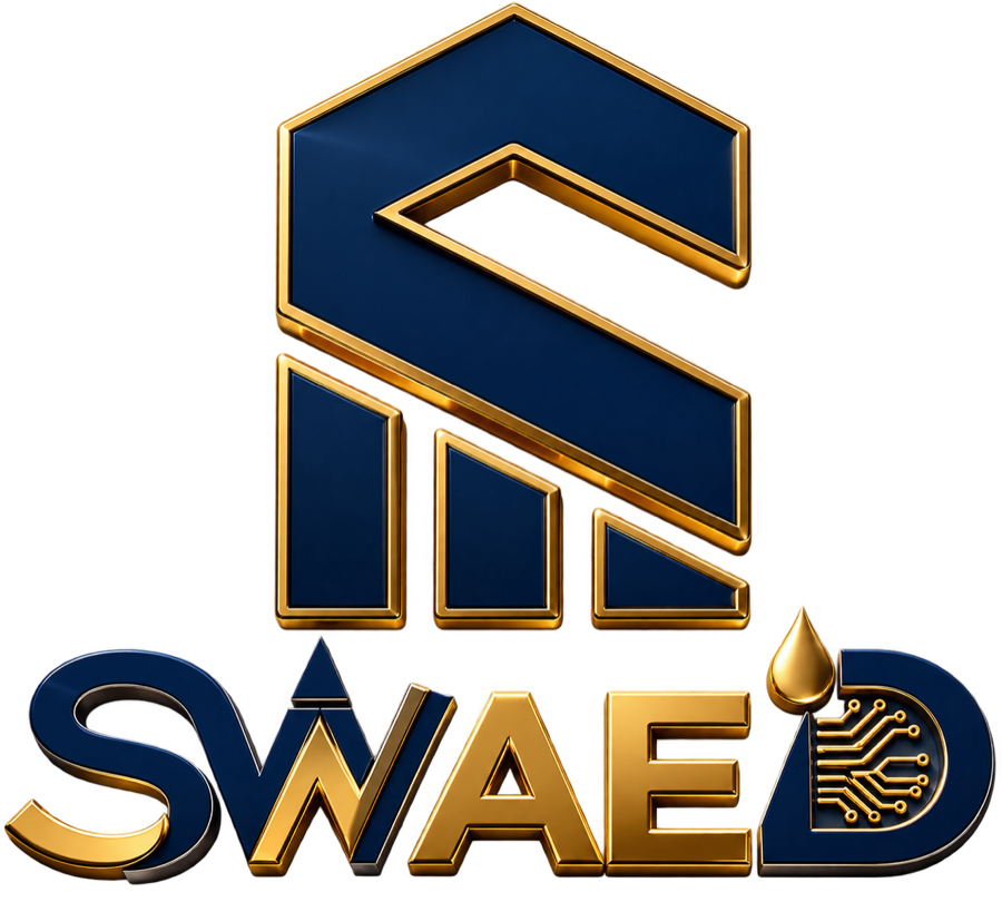 SWAED Petroleum